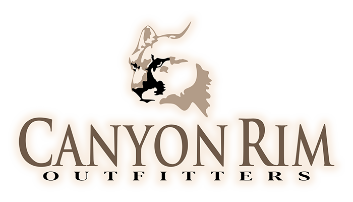 Canyon Rim Outfitters Canyon Rim Outfitters